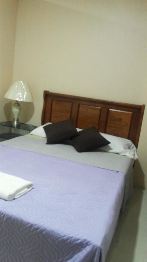 Kassel Del Amor Transit Airport Lodge Paranaque City Εξωτερικό φωτογραφία