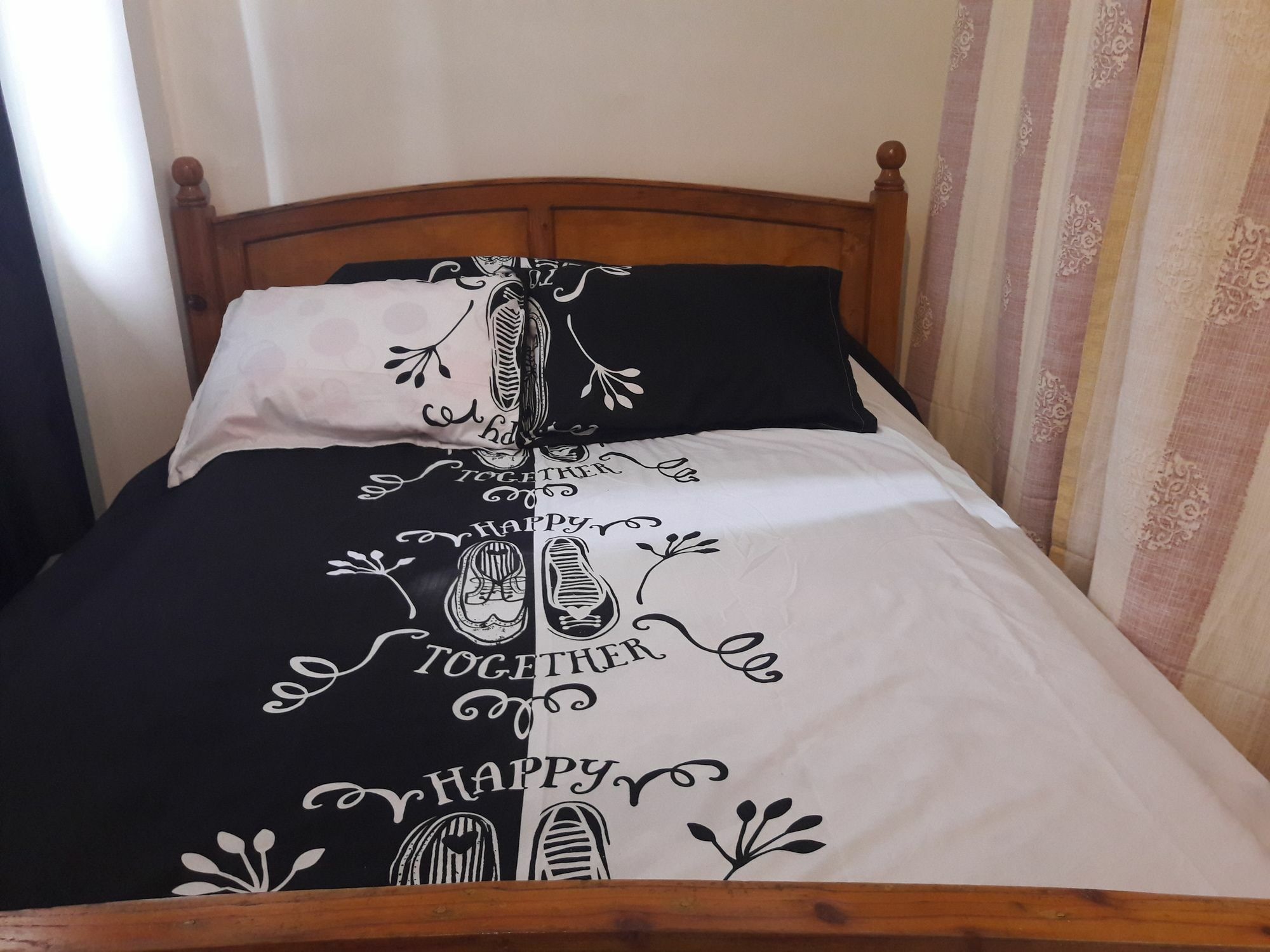Kassel Del Amor Transit Airport Lodge Paranaque City Εξωτερικό φωτογραφία